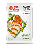 Koipay-�徲֧������