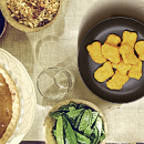 Koipay-�徲֧������