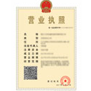 Koipay-�徲֧������