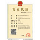 Koipay-�徲֧������