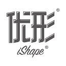 Koipay-�徲֧������