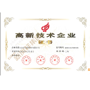 Koipay-�徲֧������