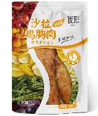 Koipay-�徲֧������