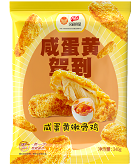 Koipay-�徲֧������