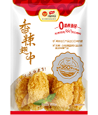 Koipay-�徲֧������