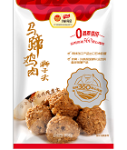 Koipay-�徲֧������