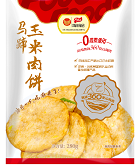 Koipay-�徲֧������