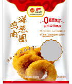 Koipay-�徲֧������