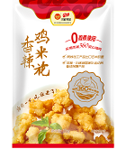 Koipay-�徲֧������