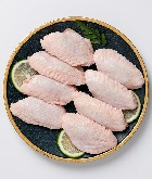 Koipay-�徲֧������