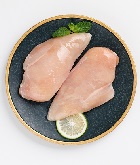 Koipay-�徲֧������