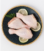 Koipay-�徲֧������