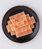 Koipay-�徲֧������