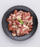 Koipay-�徲֧������