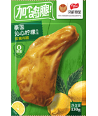 Koipay-�徲֧������