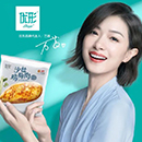 Koipay-�徲֧������