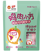 Koipay-�徲֧������