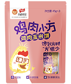 Koipay-�徲֧������