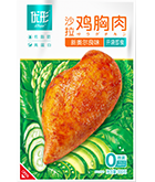 Koipay-�徲֧������