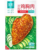 Koipay-�徲֧������