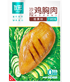 Koipay-�徲֧������