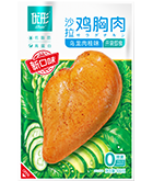 Koipay-�徲֧������