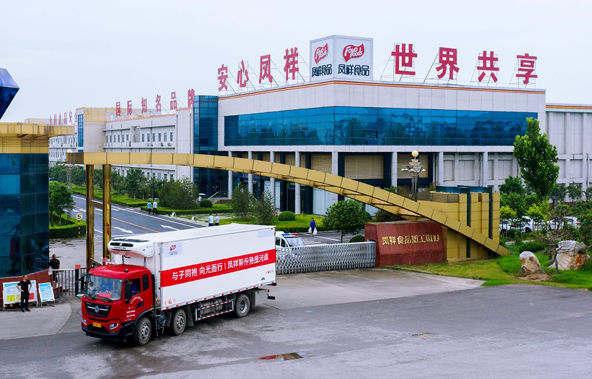 Koipay-�徲֧������