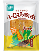 Koipay-�徲֧������