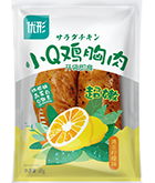 Koipay-�徲֧������