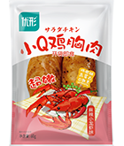 Koipay-�徲֧������