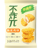 Koipay-�徲֧������