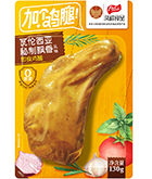 Koipay-�徲֧������