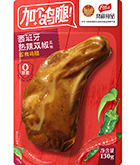 Koipay-�徲֧������