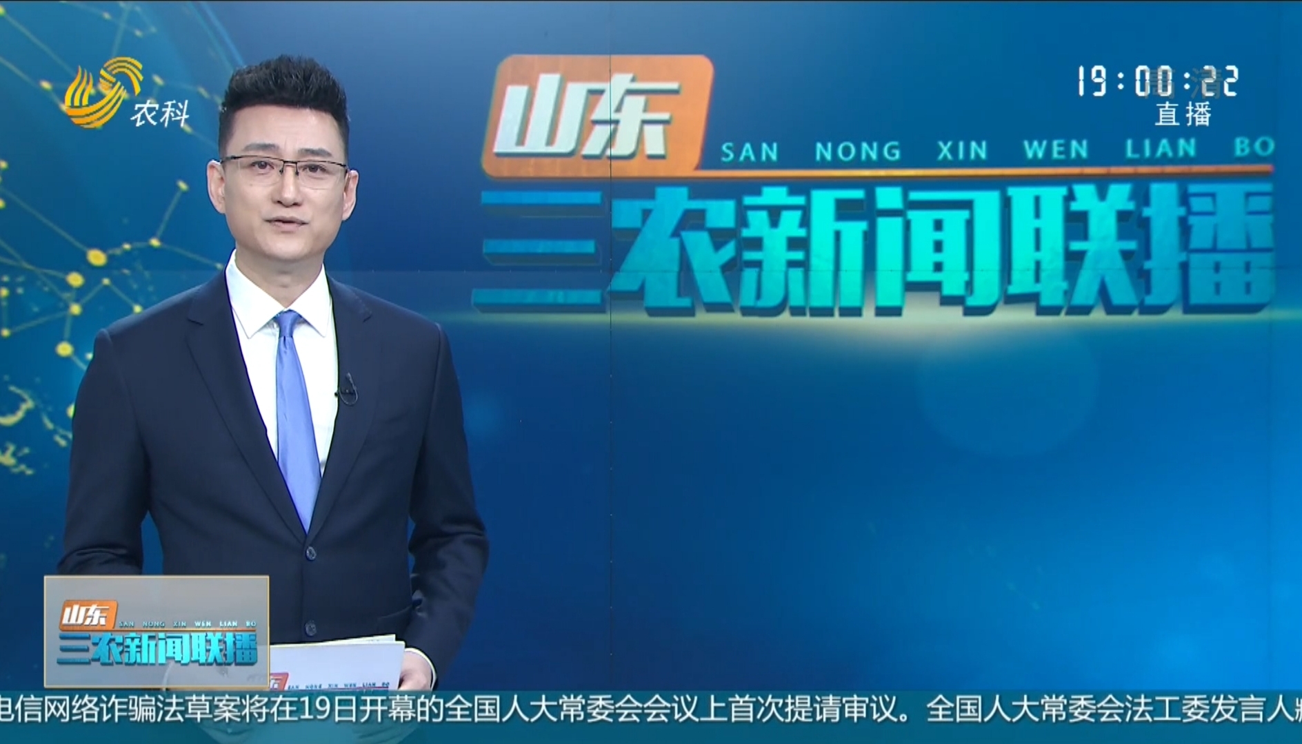 Koipay-�徲֧������