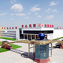 Koipay-�徲֧������