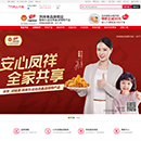 Koipay-�徲֧������