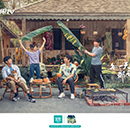 Koipay-�徲֧������