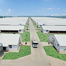 Koipay-�徲֧������