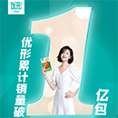 Koipay-�徲֧������