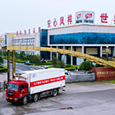 Koipay-�徲֧������