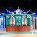 Koipay-�徲֧������