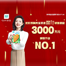 Koipay-�徲֧������