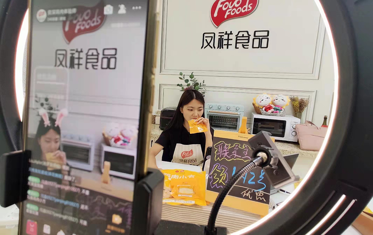 Koipay-�徲֧������