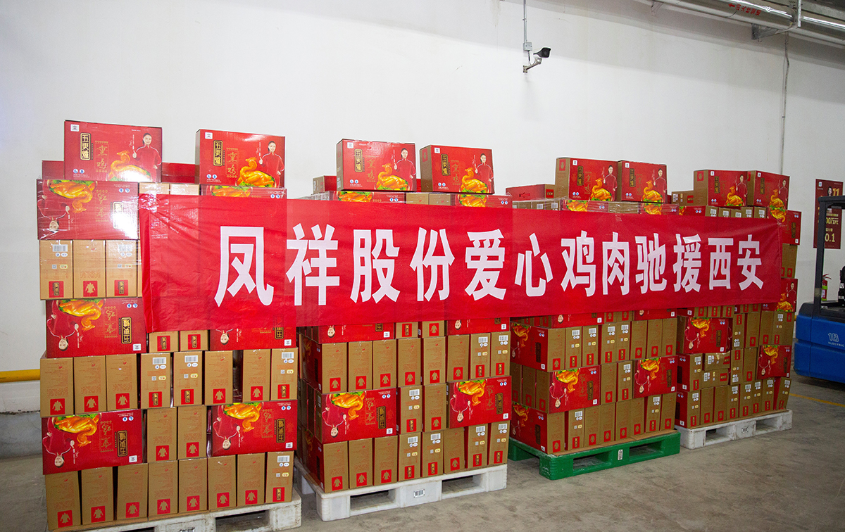 Koipay-�徲֧������