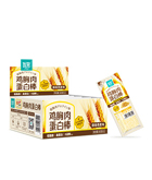 Koipay-�徲֧������