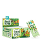 Koipay-�徲֧������