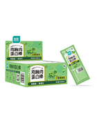 Koipay-�徲֧������