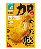 Koipay-�徲֧������