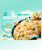 Koipay-�徲֧������