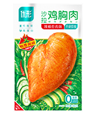 Koipay-�徲֧������